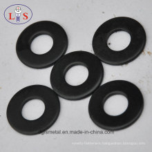 Plain Wahser/Flat Washer /Gasket / Fastener with High Quality